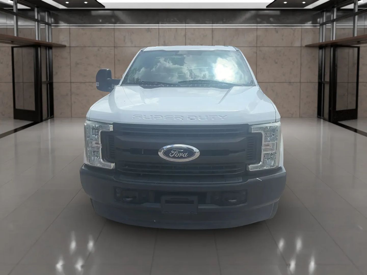 ford f-250 super duty 2017 1FTBF2B69HEC11331 image ford f-250 super duty 2017 1FTBF2B69HEC11331 image
